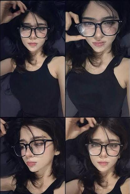 00d28f7769ab.jpg