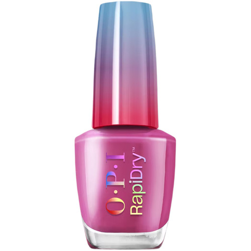 OPI RapiDry Quick Dry Nail Polish ASAPink.jpg