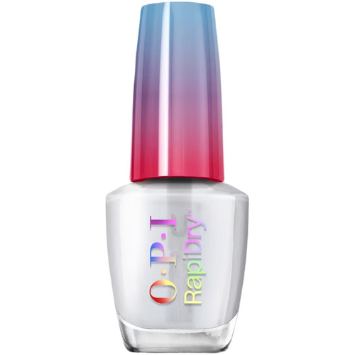 OPI RapiDry Quick Dry Nail Polish Clearly Fast.jpg