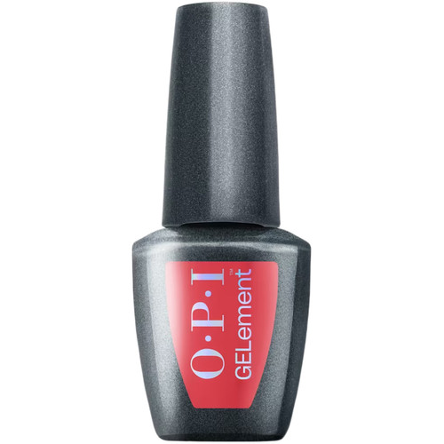 OPI GELement Special O Cajun.jpg