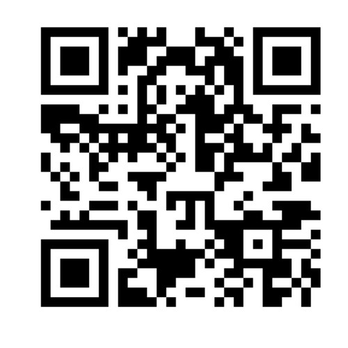 Donate Rs. 50 to support Balen Sir 🔔.jpg