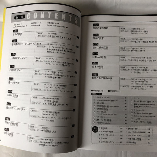 i img1200x1200 16106949279cirxm2013212.jpg