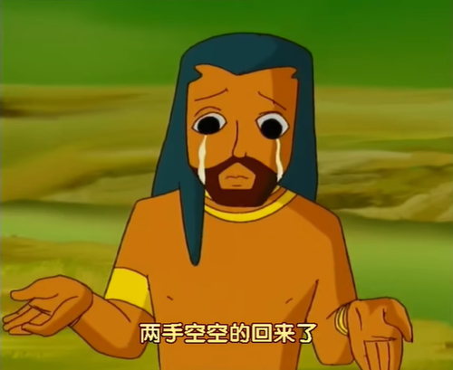 Image 25932607288229.png