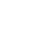 fd8131bde385.png