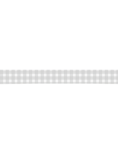 quality restoration 20260305155605896.png