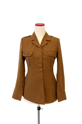 P03 Mannequin.png