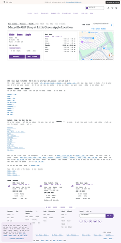 blob.png