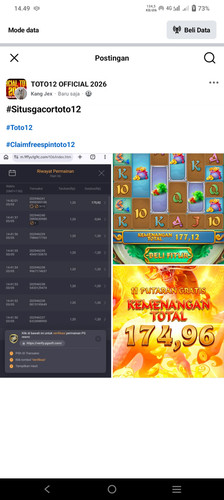 Screenshot 20260305 144926.jpg
