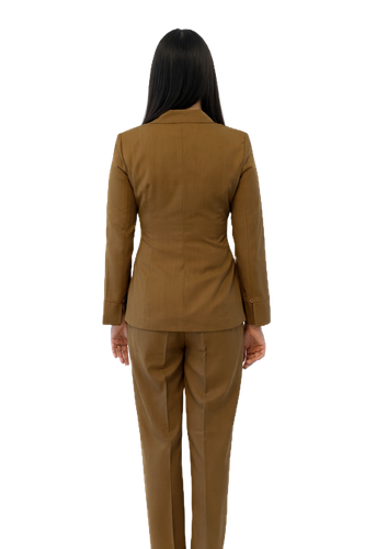 P03 Back.png