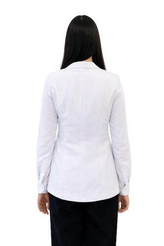 P04 Back.png