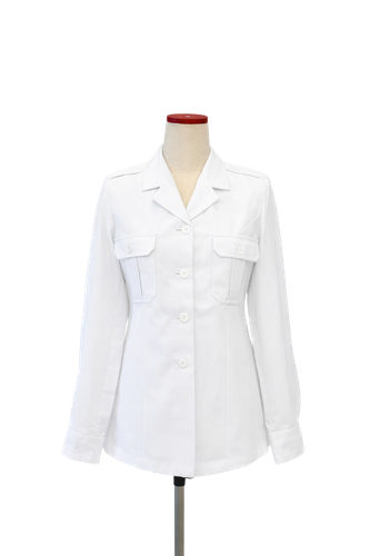 P04 Mannequin.png