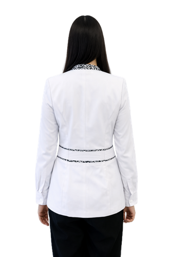 P05 Back.png