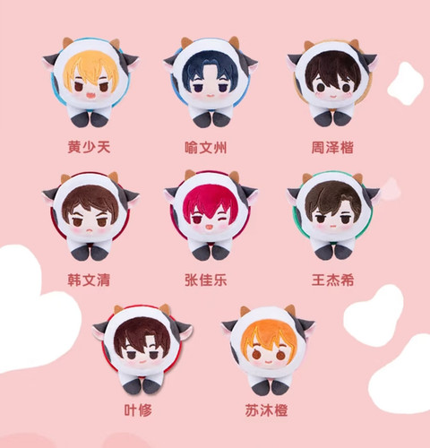 Screenshot 2026 03 05 15 53 14 314 edit com.xingin.xhs.jpg
