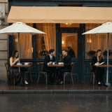 GIF 20260305 083738 544.gif