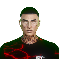 de779cd0000d.png