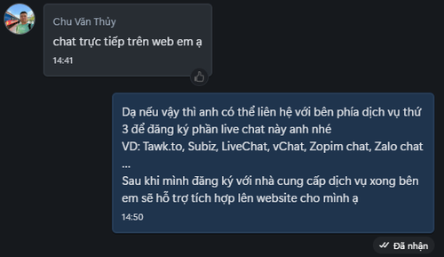 Zalo wiMmIzZ5P9.png