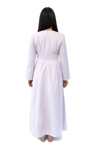 P06 Back.png