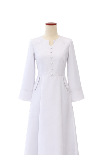 P06 Mannequin.png