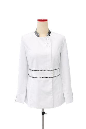 P05 Mannequin.png