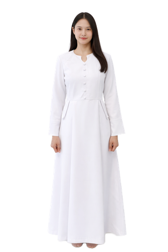P06 Front.png