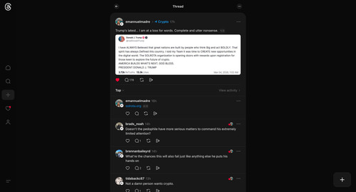 ScreenShot Tool 20260305134750.png