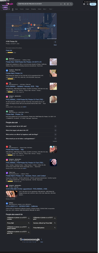 blob.png