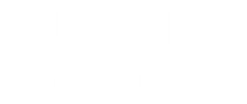 Beyaz Logo.png
