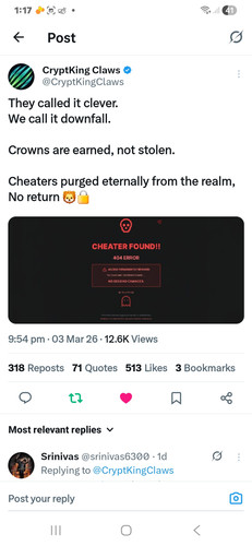 Screenshot 20260305 131757 X.jpg
