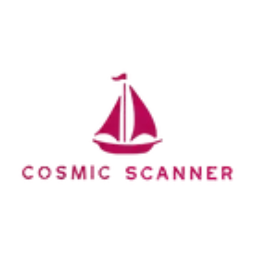 Cosmic Scanner Logo.png