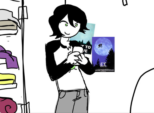 file 23634.jpg