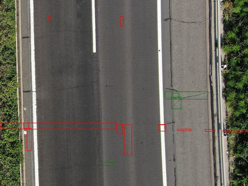 af6786b08647.jpg
