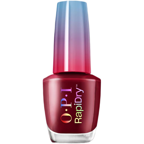 OPI RapiDry Quick Dry Nail Polish Skip A Beat.jpg
