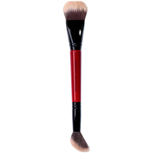 SMASHBOX 2 in 1 Countour Brush.jpg