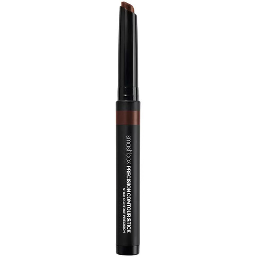 SMASHBOX Precision Contour Stick Deep.jpg