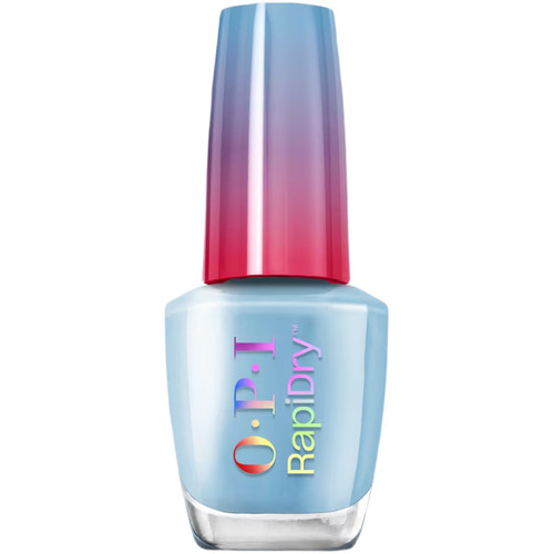 OPI RapiDry Quick Dry Nail Polish Snap Your Fingers.jpg