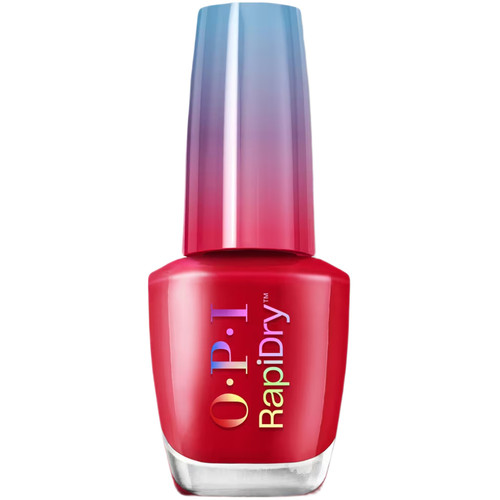 OPI RapiDry Quick Dry Nail Polish Secs Appeal.jpg