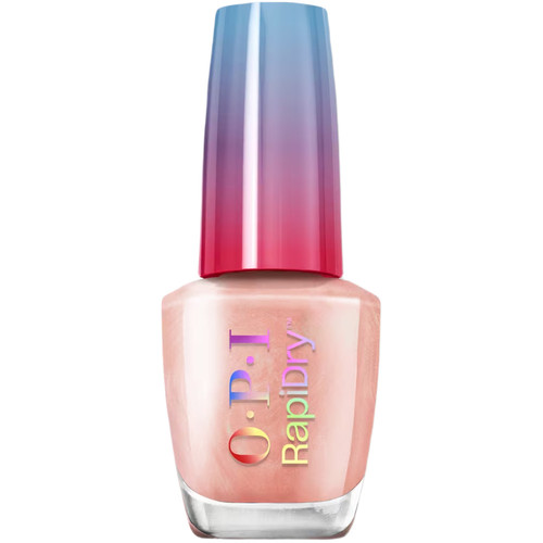 OPI RapiDry Quick Dry Nail Polish Stun N' Done.jpg