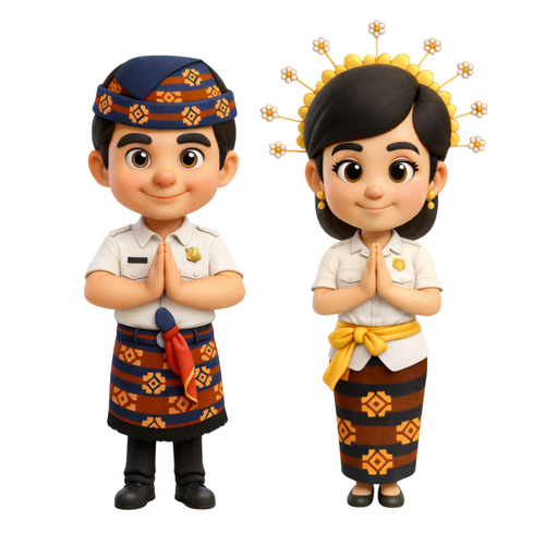 Untitled design (2).png
