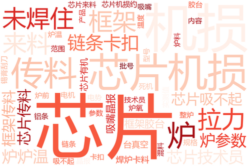552c2c1501fc.png