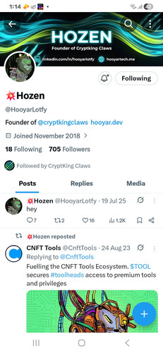 Screenshot 20260305 131434 X.jpg