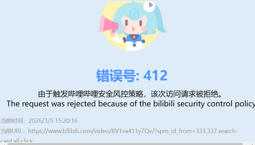 微信图片 20260305153311.png