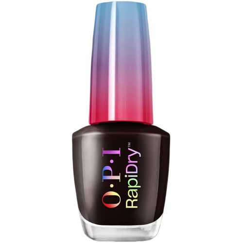 OPI RapiDry Quick Dry Nail Polish Hi, Speed!.jpg