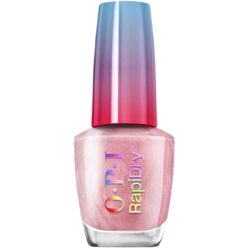 OPI RapiDry Quick Dry Nail Polish Flash N' Flirty.jpg