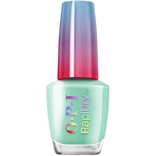OPI RapiDry Quick Dry Nail Polish No Further Delays.jpg