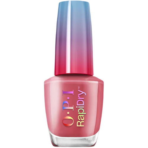OPI RapiDry Quick Dry Nail Polish Dry And Dash.jpg