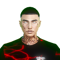938fe6f6a743.png