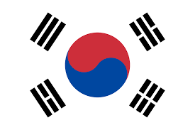 korea flag.png