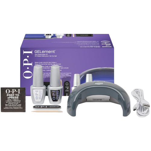 OPI GELement Starter Kit.jpg