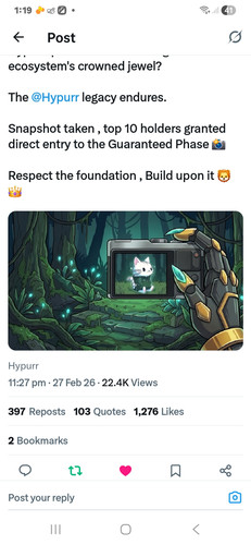 Screenshot 20260305 131939 X.jpg