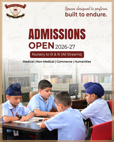Top CBSE Schools in Garhshankar.jpg